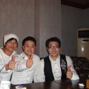 스카이라이브 이미지