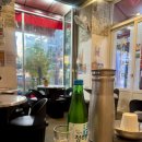 마곡광안리 | 발산역 숙성횟집 마곡광안리 맛집 후기