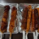 죽여주는열꼬치 이미지