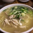 기호식당 이미지