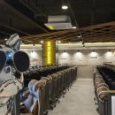 오즈PC방 이미지