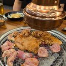 천계산장 - 순천시 중앙로 515 | 천계산장