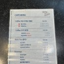 몽키캠핑장 | 프리미엄급 시설과 어메니티 제공 서비스가 대박인 서울근교글램핑 - 몽키캠핑장 바베큐와 불멍 후기