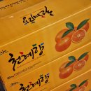 형제청과 네이버블로그