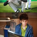 김희찬 카카오 검색결과