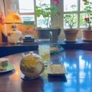 청인허브 이미지