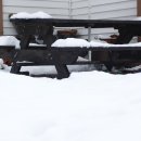 뜰이야기 이미지