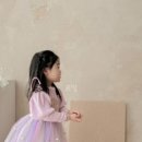 오M컨설팅