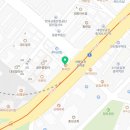 피자헛 유천점 이미지