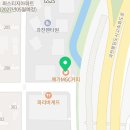 60계경기과천펜타원점