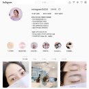 얼라인디자인 이미지