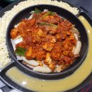 닭치면돼지 이미지