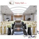 샹제리제 이미지