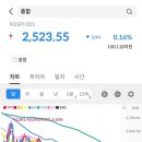 세원물산 이미지