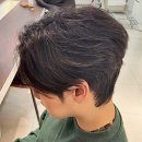 차쌤헤어 네이버블로그