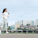 2024 건강근력 스트레칭 이미지