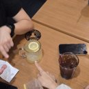 탐앤탐스양산