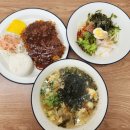 금강산칼국수 | 불당동 칼국수, 돈가스 맛집을 찾는다면 면과육. 솔직후기