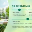 무등산쇼핑 이미지