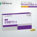명문제약(주) - 12027 | 명문제약(주)