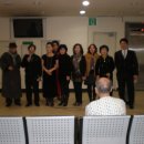 글로리병원 이미지