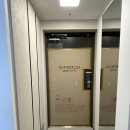주식회사 르노삼성자동차서비스코너 동탄점 | [입주 시공] 매직라인 줄눈 시공 후기