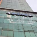 구암동302 | 집 근처에서 편하게 다니기 좋은 마산헬스장 올데이짐 후기