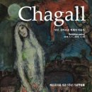 해든뮤지움 이미지