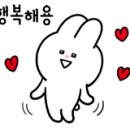 몽실쌀롱 이미지