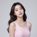 장효식내과의원 네이버블로그