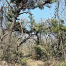 세장경로당 이미지