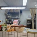 창 리 | 부산디저트 맛집 에이피어리 인생 소금빵과 스콘 후기 및 주차정보