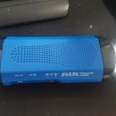 옥계2공단로-16 이미지