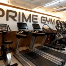 더프라임PT 이미지