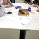 부여여자중학교 이미지