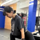 스타벅스춘천퇴계DT점 이미지