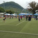 만선초등학교 네이버블로그