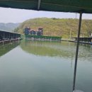 용연낚시터 이미지