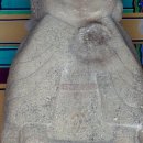 임실이도리미륵불상 이미지