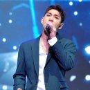 더블유노래홀