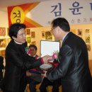 (주)한국그린환경 이미지
