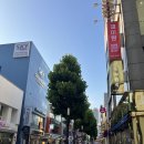 웨딩거리 | 대구 샤나 주얼리-교동 귀금속 거리 금은방 추천/웨딩링 커플링 후기💍