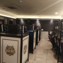 OXPC 노형점 이미지