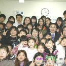 어린이도서관책읽는엄마책읽는아이 이미지