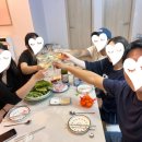 슈가스테이펜션 이미지