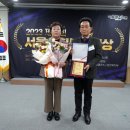 홍성(서울) 이미지