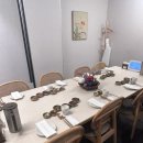 석사순대국 | 9월 일상 1