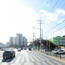 매천역(지상철3호선) 이미지