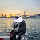 부산 1박 2일 여행 코스 추천: 광안리, 해운대, 기장 다녀왔어요.