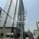 피앤디 솔로빌 이미지